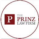 The Prinz Law Firm logo